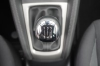 Nissan Micra 1.0 N-Way