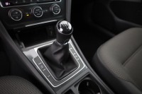 VW Golf VII Variant 2.0 TDI