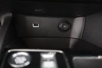 Peugeot 5008 GT 1.2 PureTech 130 Aut.
