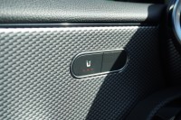 Mercedes-Benz A 140 A180
