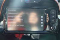 Renault Captur 1.2 TCE 120 EDC