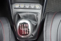 Kia Stonic 1.0 T-GDI Platinum Edition