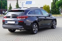 Hyundai i30 Kombi 1.6 T-GDI Aut.