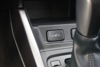 Suzuki Vitara 1.0 Comfort