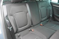 Renault Megane Grandtour 1.2 TCE