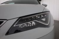 Seat Leon ST 1.6 TDI DSG Style