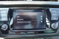 Skoda Fabia Combi 1.0 TSI Monte Carlo