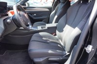 Peugeot 308 SW GT-Line PureTech 130 Aut.
