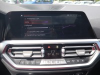 BMW 420 d Coupe xDrive M Sport Aut.