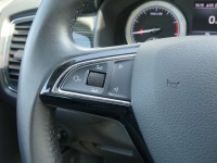 Skoda Kodiaq 1.5 TSI DSG