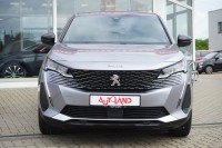 Peugeot 3008 1.2 PureTech 130 Allure Pack