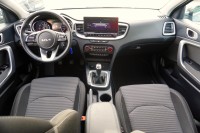 Kia cee'd Sporty Wagon Ceed SW 1.5 T-GDI