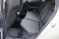 VW Polo 1.0 TSI DSG Comfortline