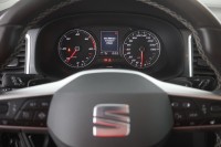 Seat Ateca 2.0 TDI DSG Style