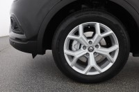 Renault Kadjar 1.3 TCE Business Edition