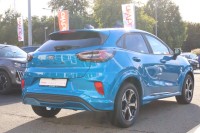 Ford Puma ST-Line 1.0 EB Aut.