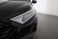 Hyundai i20 1.0 T-GDI Aut.