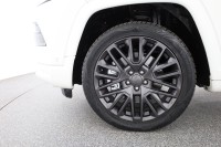 Jeep Compass 1.3 Plug-In Hybrid 4WD S
