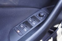 Skoda Scala 1.0 TSI Monte Carlo