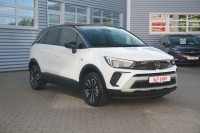 Opel Crossland 1.2 Turbo Aut.