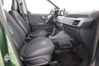 Ford Tourneo Courier Active 1.0 EB Aut.