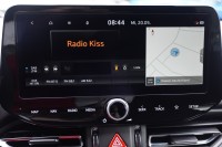Hyundai i30 Kombi 1.5 T-GDI N-Line Aut.