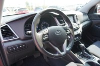 Hyundai Tucson 2.0 CRDi Aut. AWD