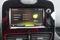 Renault Clio TCE 90