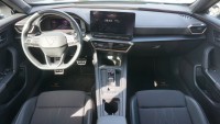 Cupra Formentor VZ 1.4 e-Hybrid