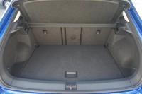 VW T-Roc 1.5 TSI Style