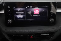 Skoda Fabia 1.0 MPI