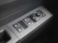 Ford Tourneo Courier Titanium 1.0 EB Aut.