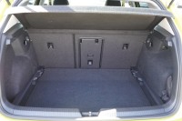 VW Golf VIII 1.5