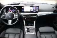 BMW M340i xDrive MHEV