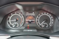 Skoda Kamiq 1.0 TSI Drive 125