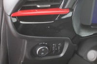 Opel Corsa F 1.2 Turbo Aut. GS Line