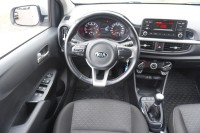 Kia Picanto 1.2 Dream Team