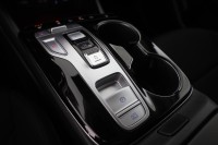 Hyundai Tucson 1.6 T-GDI PHEV 4WD