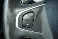 Renault Captur 1.2 TCe EDC