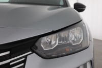 Peugeot 208 1.2 mHEV 110 Aut.