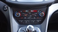 Ford Kuga 1.5 EB Cool&Connect