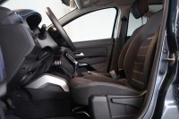Dacia Duster II 1.3 TCE