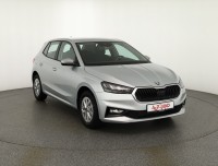 Skoda Fabia 1.0 TSI