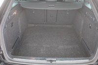 Skoda Superb Combi 1.5 TSI DSG SportLine
