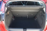 Opel Crossland X 1.2 Turbo