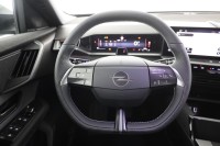 Opel Grandland Ultimate 1.2DI Turbo Hybrid Aut.