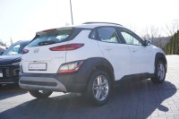 Hyundai Kona 1.0 T-GDI