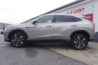 MG HS 1.5 T-GDI Luxury Aut.