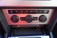 VW Passat Variant 2.0 TDI R-Line