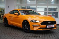 Ford Mustang 2.3 EcoBoost